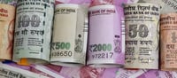 Money: ప్రతినెల ఆదాయాన్ని అందించే అద్భుతమైన బిజినెస్ ఐడియా..!
